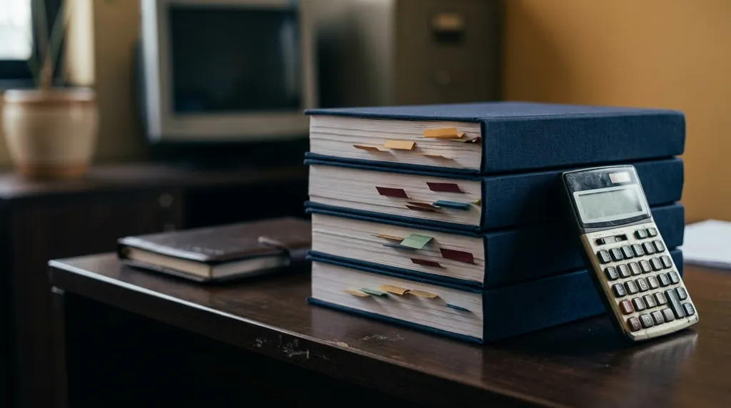 Order Book vs Revenue: A Guide to Stock Market Execution Risk