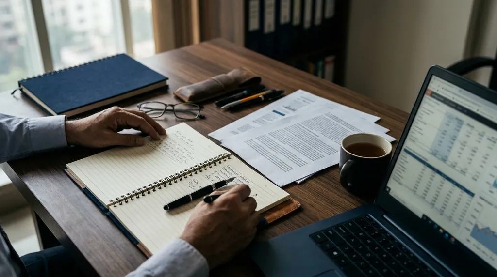 Guide to Unpublished Price Sensitive Information UPSI Rules