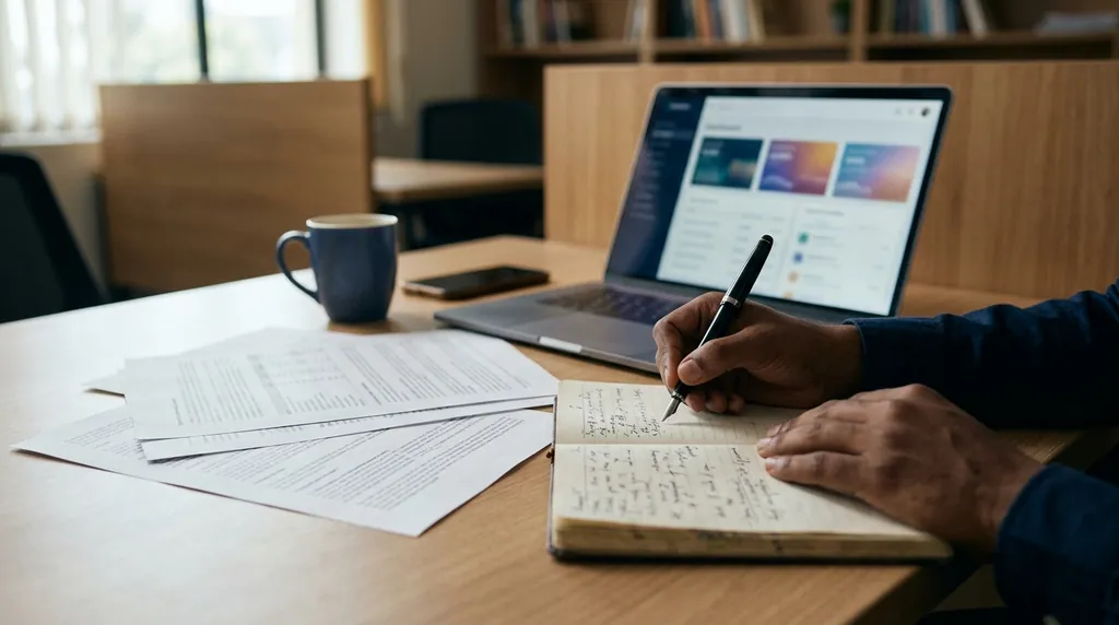 Mastering Stock Analysis: How to Evaluate an Order Win Effectively