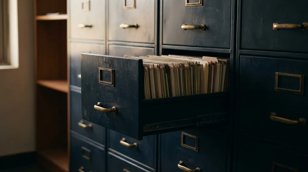 How to Find Company Filings India: A SEBI-Aligned Guide