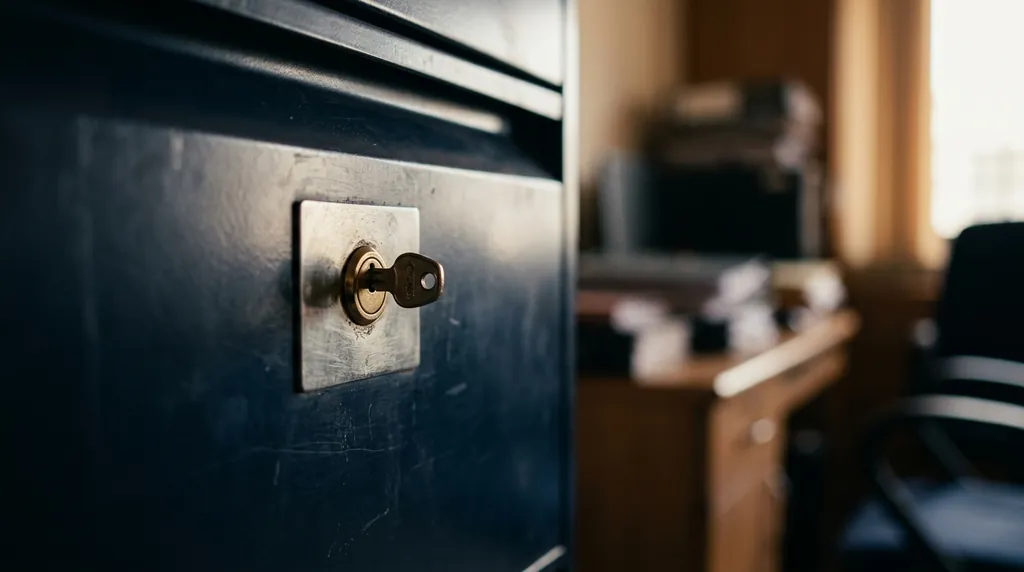 How to Identify Material Information: A SEBI-Aligned Investor Guide