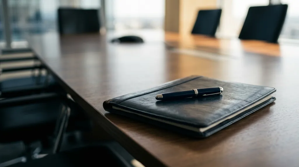 L1 Bidder Meaning: SEBI Rules and Stock Market Implications