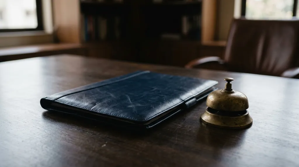 Insider Trading Disclosure Regulation 7: A SEBI Compliance Guide