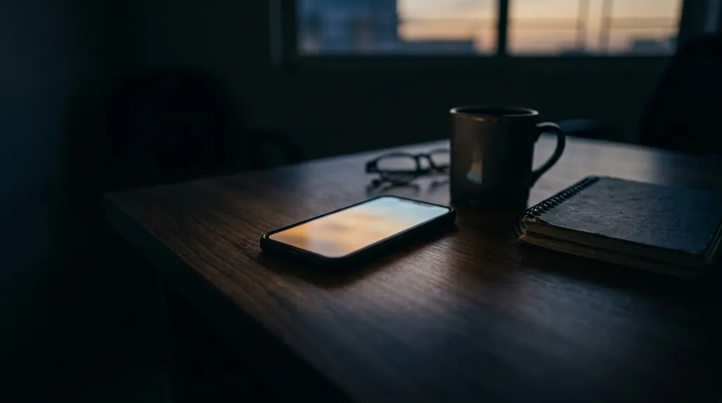 How to Get Stock News Faster: A SEBI-Aligned Educational Guide