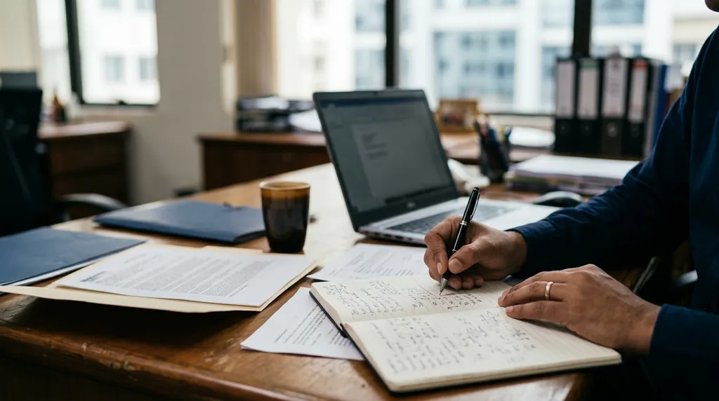 Understanding Insider Trading India Rules: A SEBI Compliance Guide