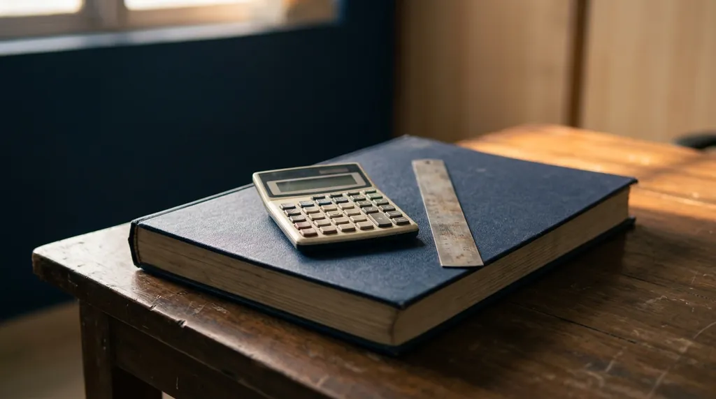 Cash Flow vs Profit: A Guide to SEBI Financial Disclosures