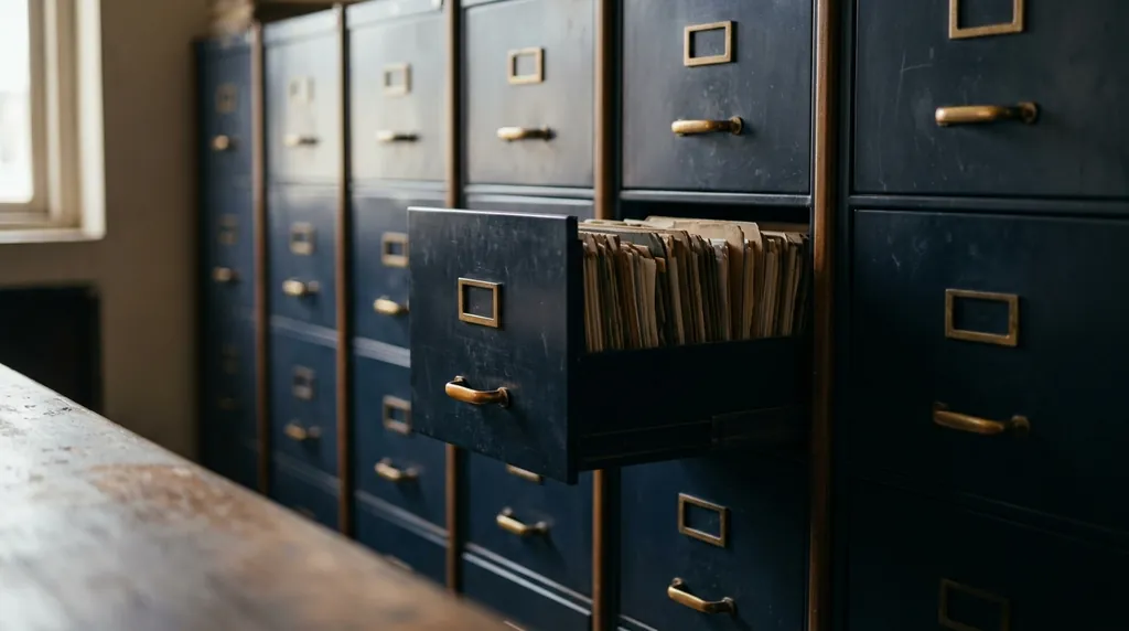 Understanding Annual Report Filing India: A Guide for Investors